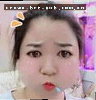 李磊